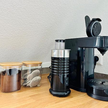 Bergblick-Apartment Istayunixi Seenaehe-Workspace-Netflix I Keine Monteure FDH Екстериор снимка