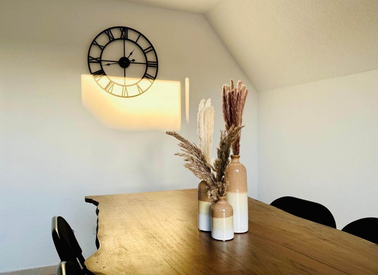 Bergblick-Apartment Istayunixi Seenaehe-Workspace-Netflix I Keine Monteure FDH Екстериор снимка