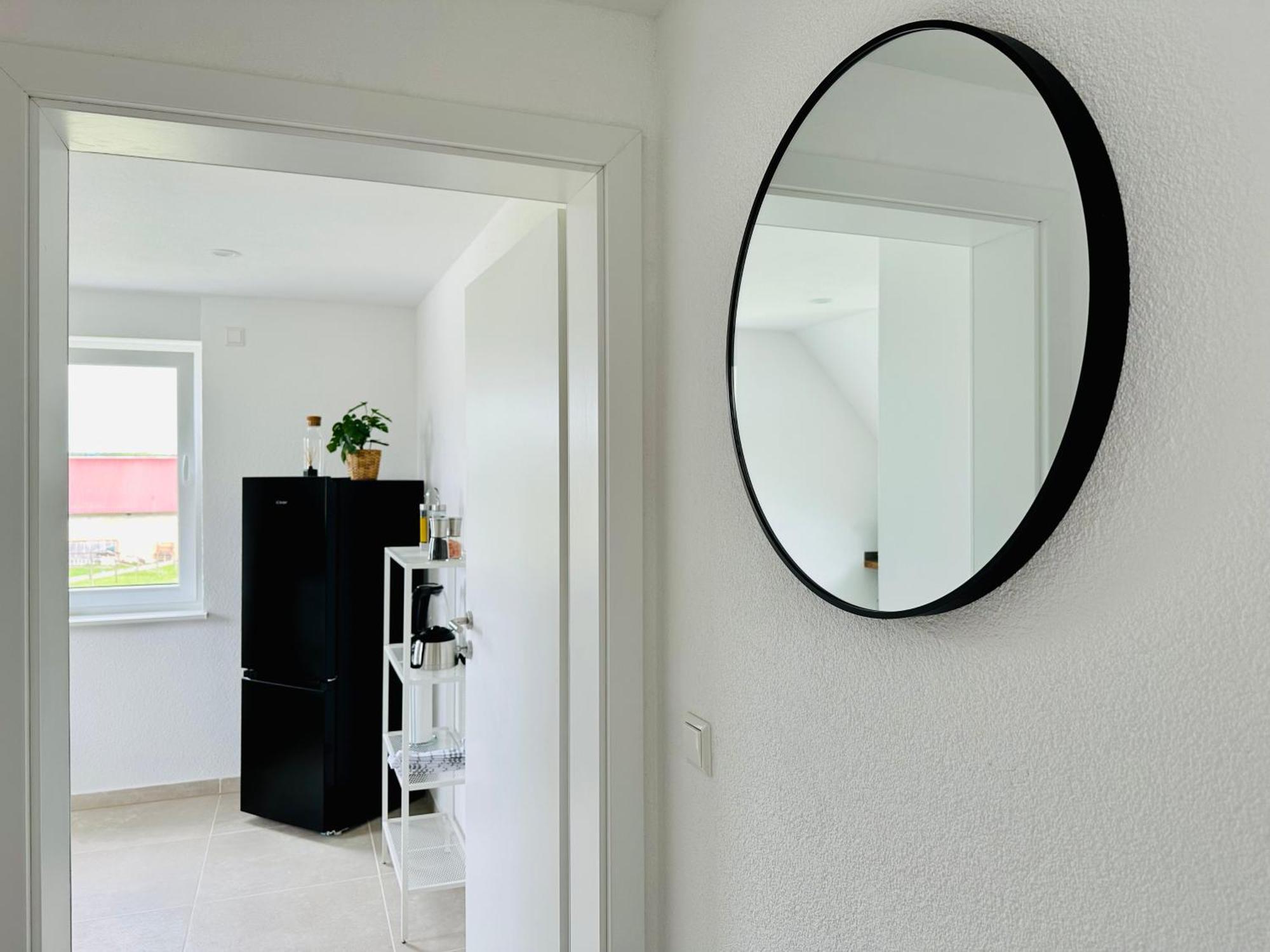 Bergblick-Apartment Istayunixi Seenaehe-Workspace-Netflix I Keine Monteure FDH Екстериор снимка
